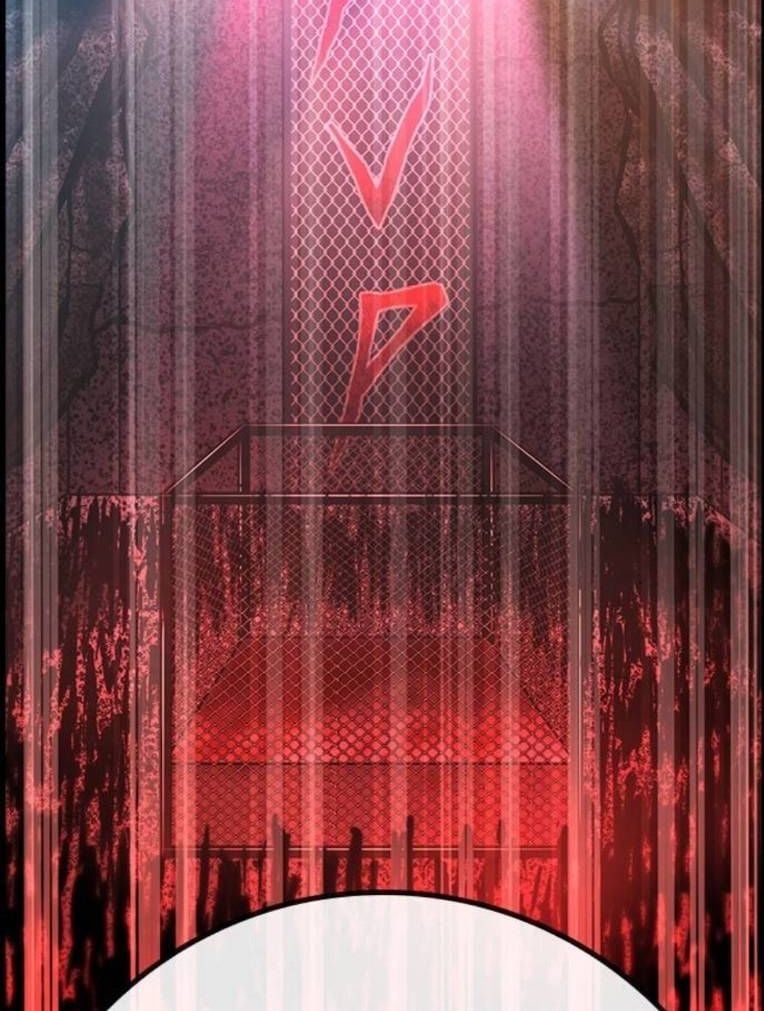 đọc truyện Phòng Gym Hanlim Chương 191 ảnh 160 tại Thiên Thai Truyện