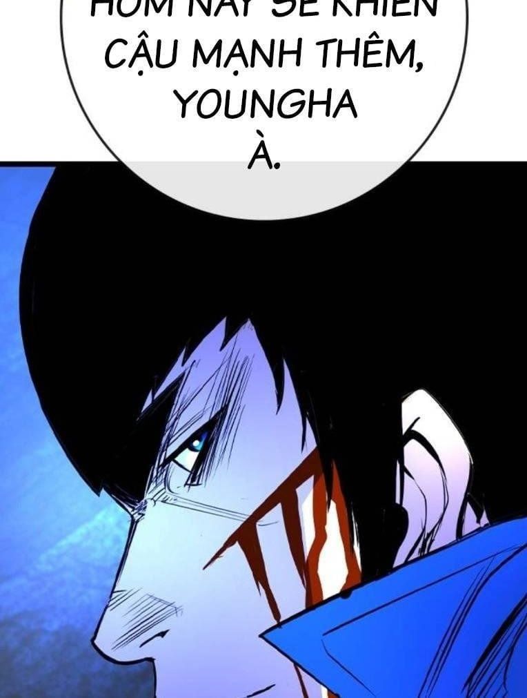 đọc truyện Phòng Gym Hanlim Chương 191 ảnh 18 tại Thiên Thai Truyện