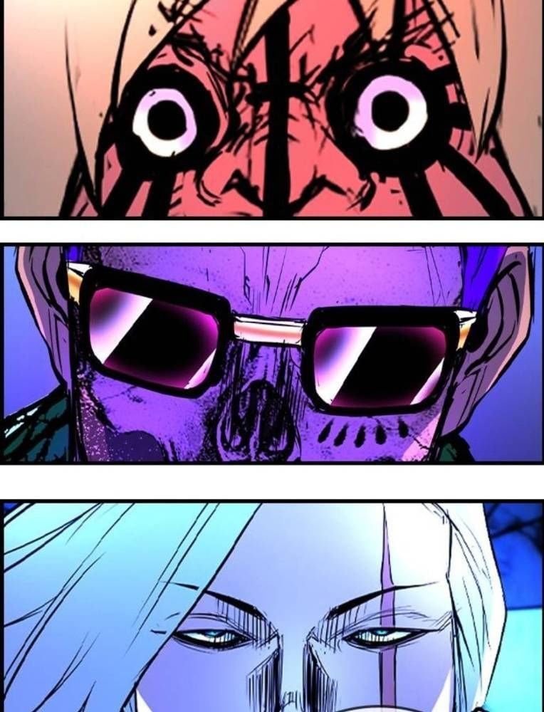 đọc truyện Phòng Gym Hanlim Chương 191 ảnh 163 tại Thiên Thai Truyện