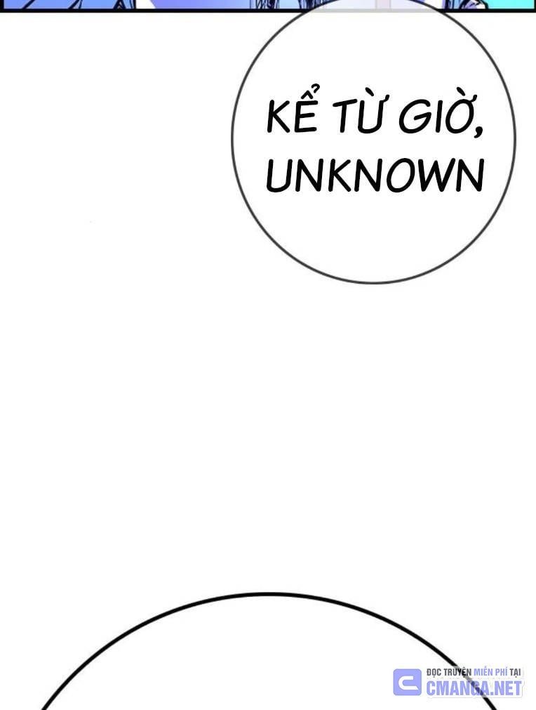 đọc truyện Phòng Gym Hanlim Chương 191 ảnh 164 tại Thiên Thai Truyện