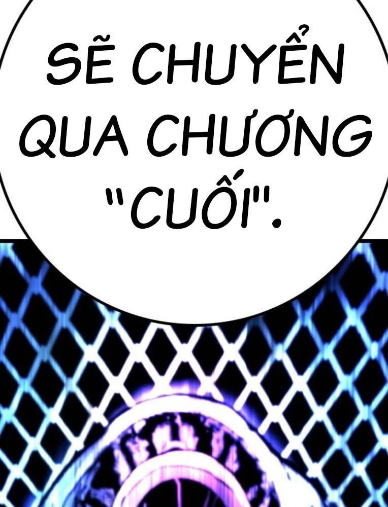 đọc truyện Phòng Gym Hanlim Chương 191 ảnh 165 tại Thiên Thai Truyện