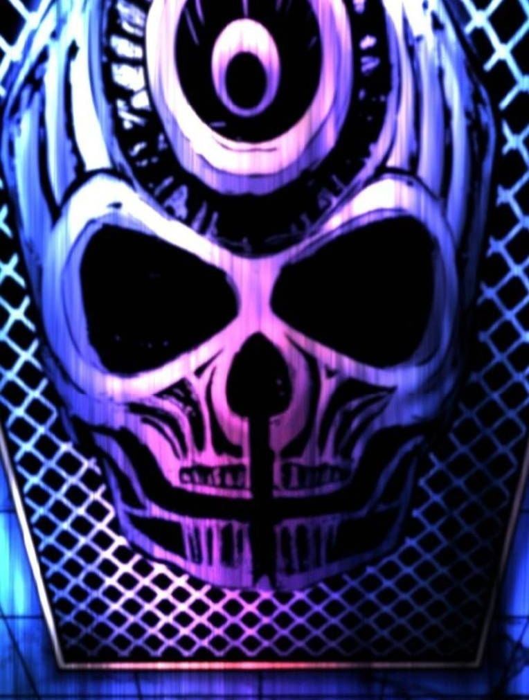 đọc truyện Phòng Gym Hanlim Chương 191 ảnh 166 tại Thiên Thai Truyện