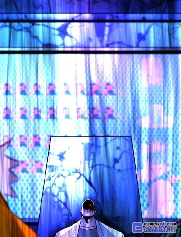 đọc truyện Phòng Gym Hanlim Chương 191 ảnh 167 tại Thiên Thai Truyện