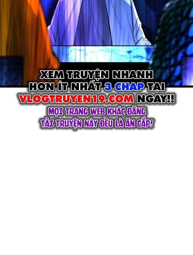 đọc truyện Phòng Gym Hanlim Chương 191 ảnh 168 tại Thiên Thai Truyện