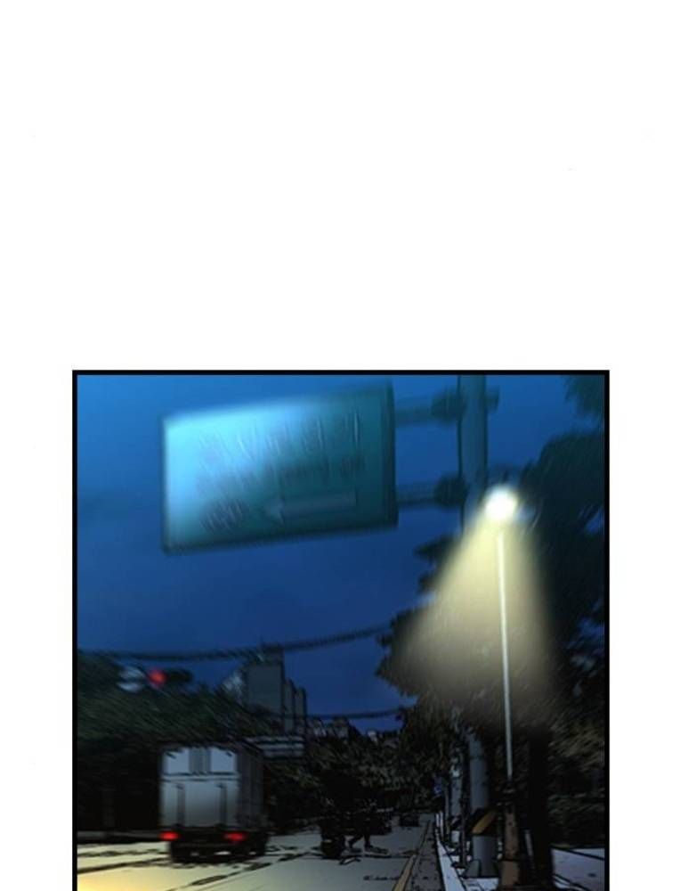 đọc truyện Phòng Gym Hanlim Chương 191 ảnh 169 tại Thiên Thai Truyện