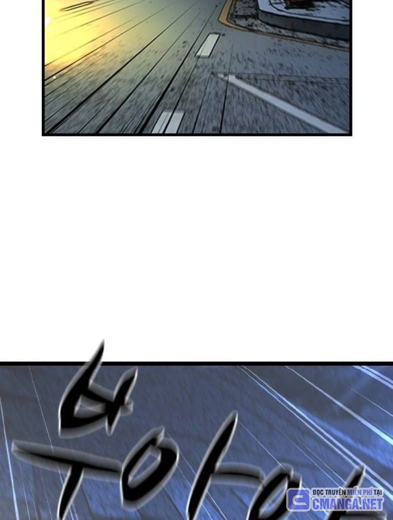 đọc truyện Phòng Gym Hanlim Chương 191 ảnh 170 tại Thiên Thai Truyện