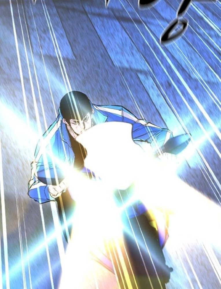 đọc truyện Phòng Gym Hanlim Chương 191 ảnh 171 tại Thiên Thai Truyện