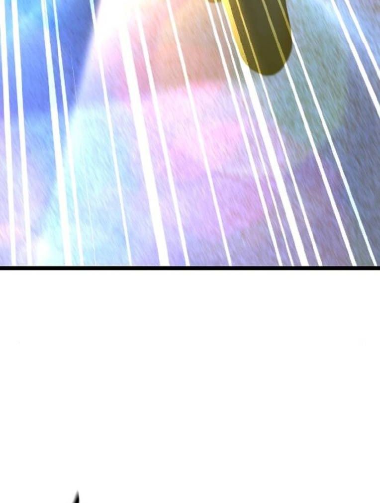 đọc truyện Phòng Gym Hanlim Chương 191 ảnh 172 tại Thiên Thai Truyện