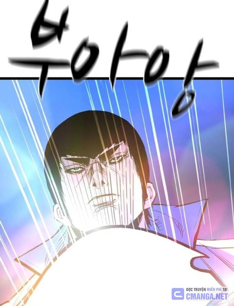 đọc truyện Phòng Gym Hanlim Chương 191 ảnh 173 tại Thiên Thai Truyện