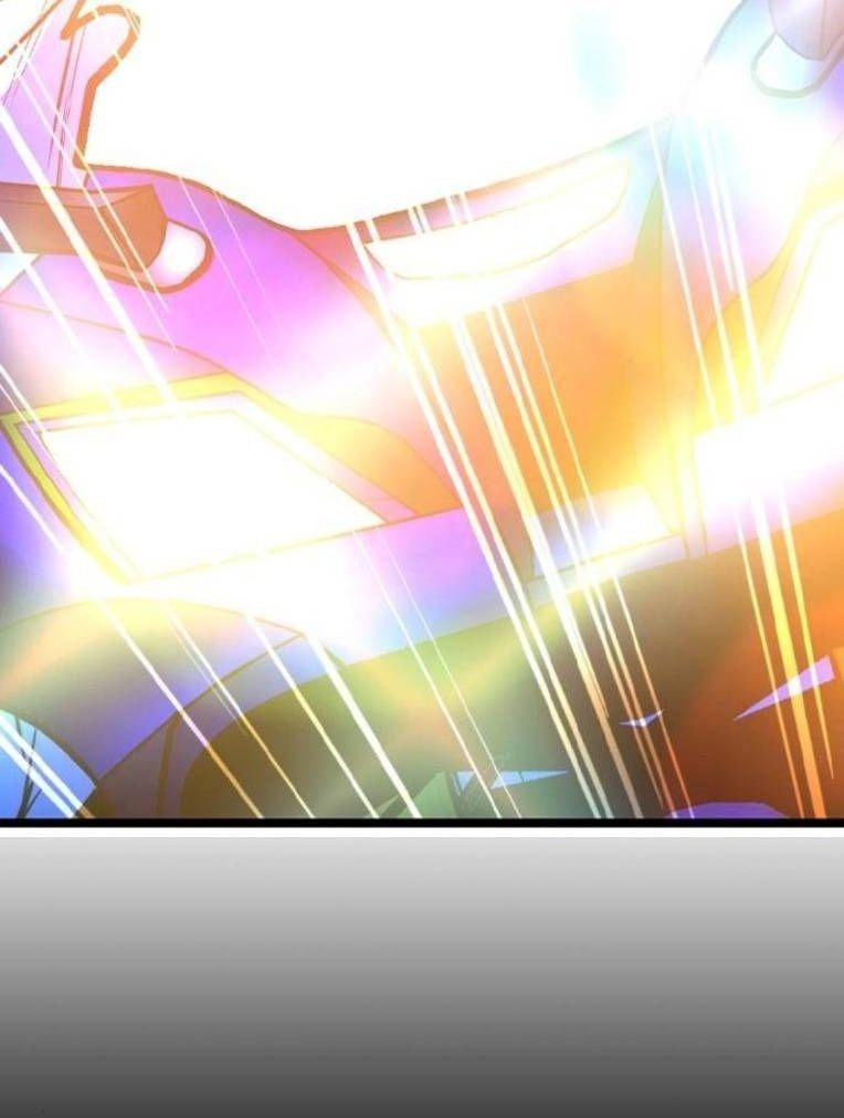 đọc truyện Phòng Gym Hanlim Chương 191 ảnh 174 tại Thiên Thai Truyện