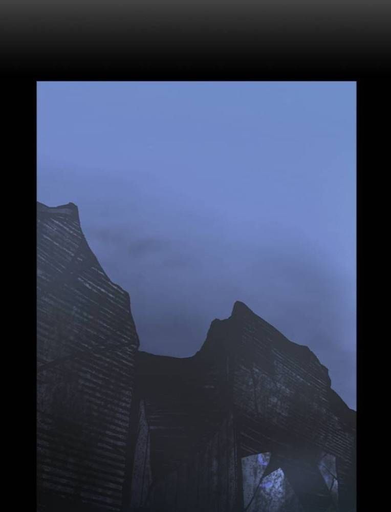 đọc truyện Phòng Gym Hanlim Chương 191 ảnh 175 tại Thiên Thai Truyện