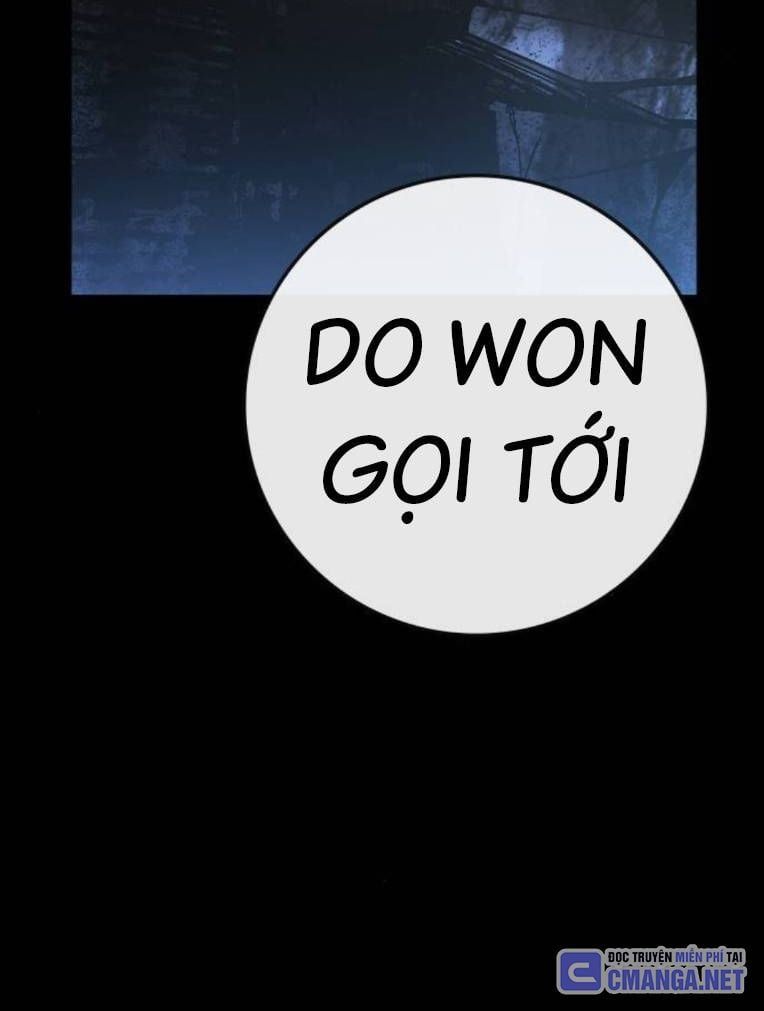 đọc truyện Phòng Gym Hanlim Chương 191 ảnh 176 tại Thiên Thai Truyện