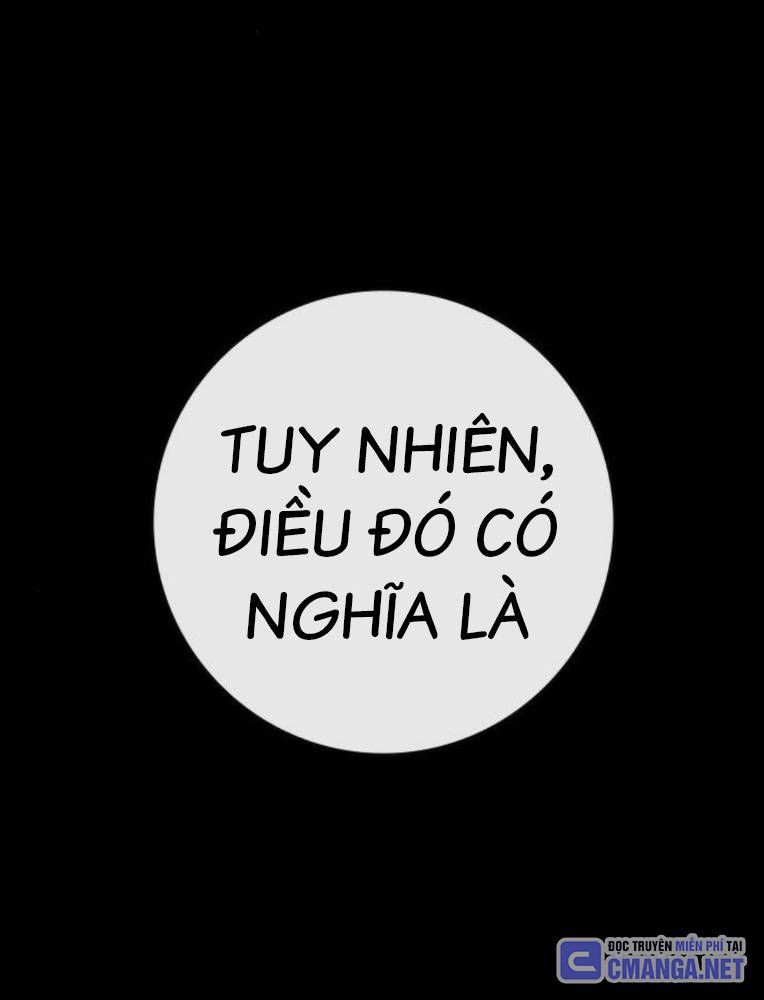 đọc truyện Phòng Gym Hanlim Chương 191 ảnh 179 tại Thiên Thai Truyện