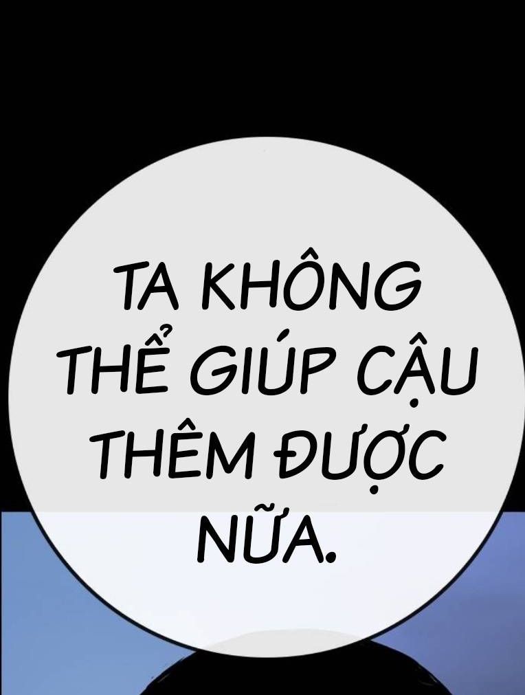 đọc truyện Phòng Gym Hanlim Chương 191 ảnh 180 tại Thiên Thai Truyện