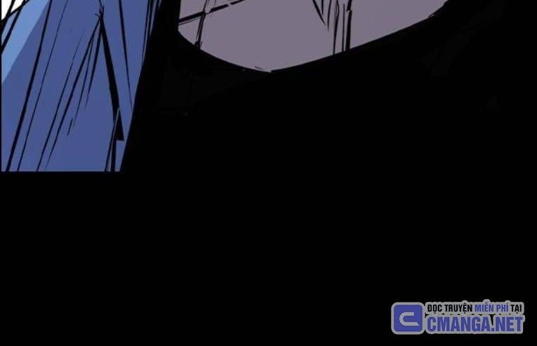 đọc truyện Phòng Gym Hanlim Chương 191 ảnh 182 tại Thiên Thai Truyện