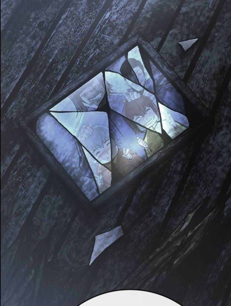 đọc truyện Phòng Gym Hanlim Chương 191 ảnh 184 tại Thiên Thai Truyện