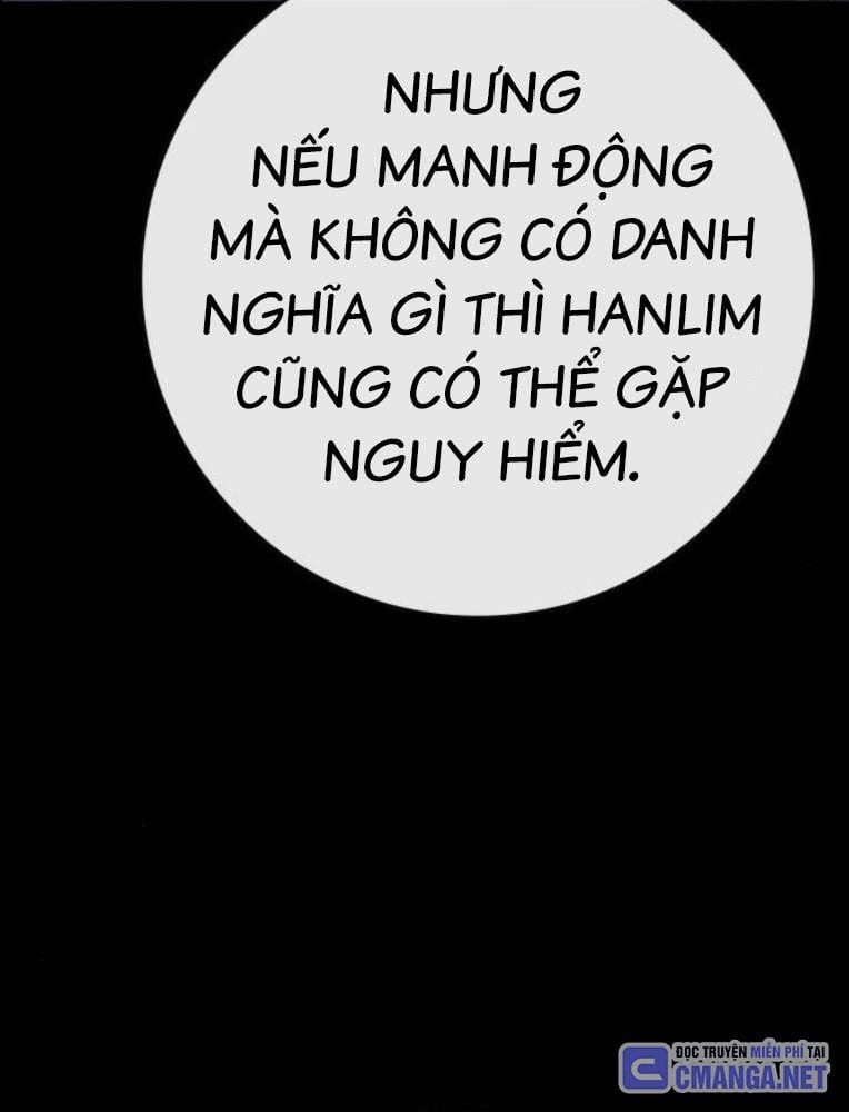 đọc truyện Phòng Gym Hanlim Chương 191 ảnh 185 tại Thiên Thai Truyện