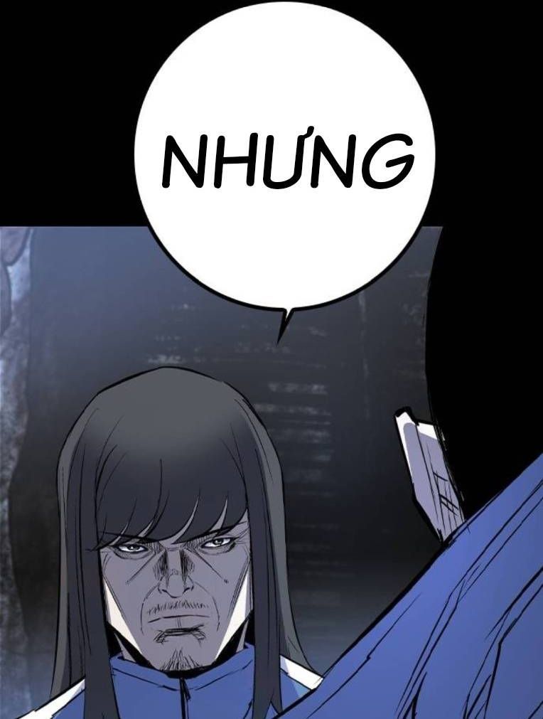 đọc truyện Phòng Gym Hanlim Chương 191 ảnh 186 tại Thiên Thai Truyện