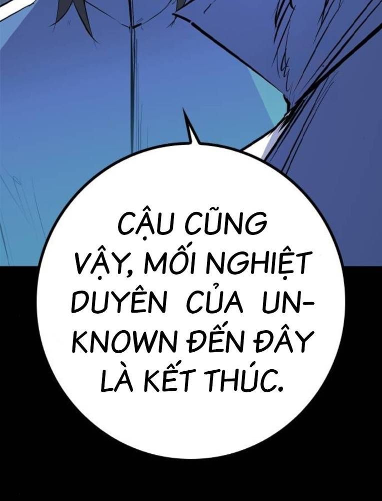 đọc truyện Phòng Gym Hanlim Chương 191 ảnh 187 tại Thiên Thai Truyện