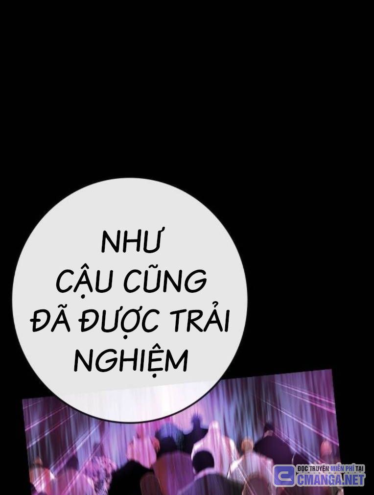 đọc truyện Phòng Gym Hanlim Chương 191 ảnh 188 tại Thiên Thai Truyện