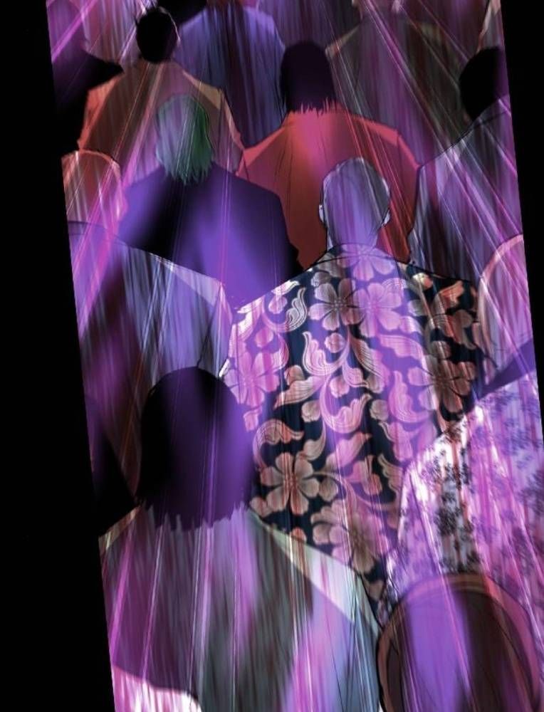 đọc truyện Phòng Gym Hanlim Chương 191 ảnh 189 tại Thiên Thai Truyện