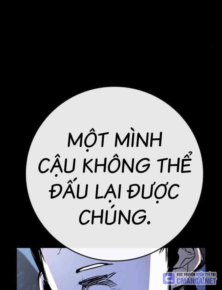 đọc truyện Phòng Gym Hanlim Chương 191 ảnh 191 tại Thiên Thai Truyện