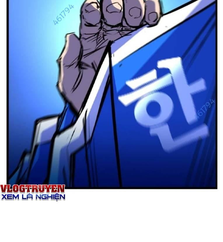 đọc truyện Phòng Gym Hanlim Chương 191 ảnh 21 tại Thiên Thai Truyện