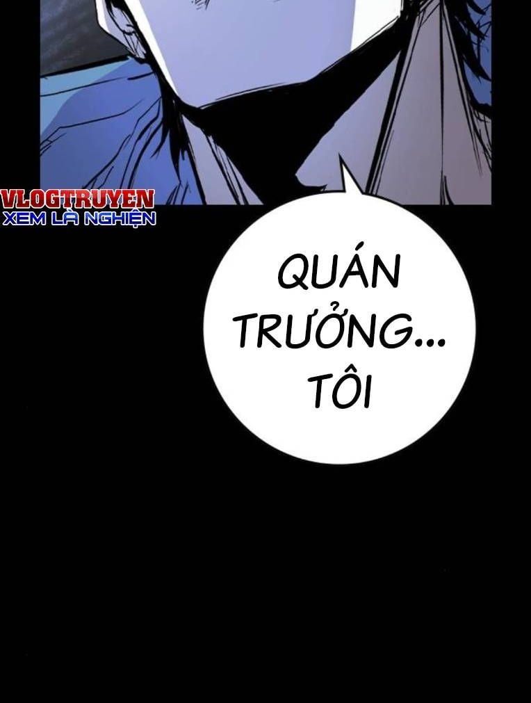 đọc truyện Phòng Gym Hanlim Chương 191 ảnh 192 tại Thiên Thai Truyện