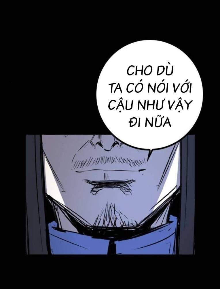 đọc truyện Phòng Gym Hanlim Chương 191 ảnh 193 tại Thiên Thai Truyện