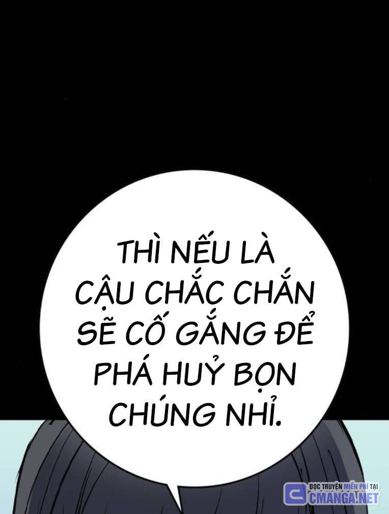 đọc truyện Phòng Gym Hanlim Chương 191 ảnh 194 tại Thiên Thai Truyện