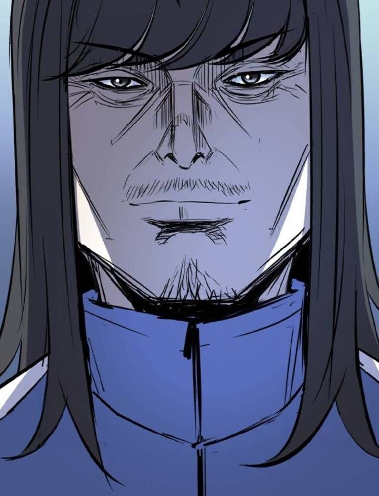 đọc truyện Phòng Gym Hanlim Chương 191 ảnh 195 tại Thiên Thai Truyện