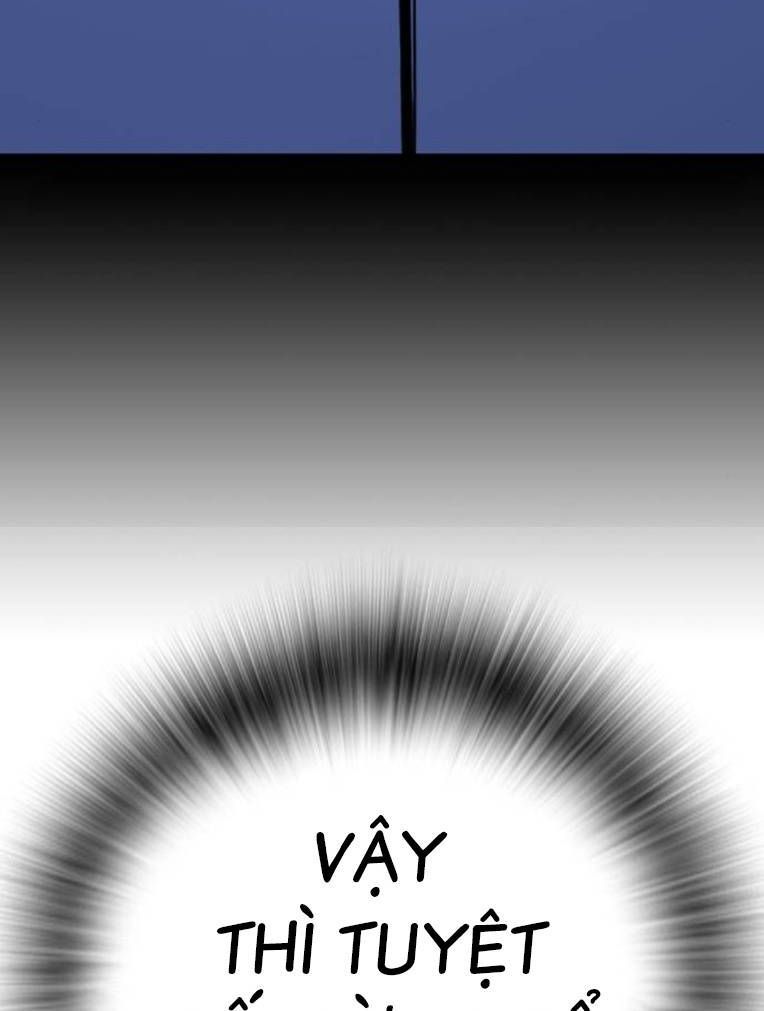 đọc truyện Phòng Gym Hanlim Chương 191 ảnh 196 tại Thiên Thai Truyện