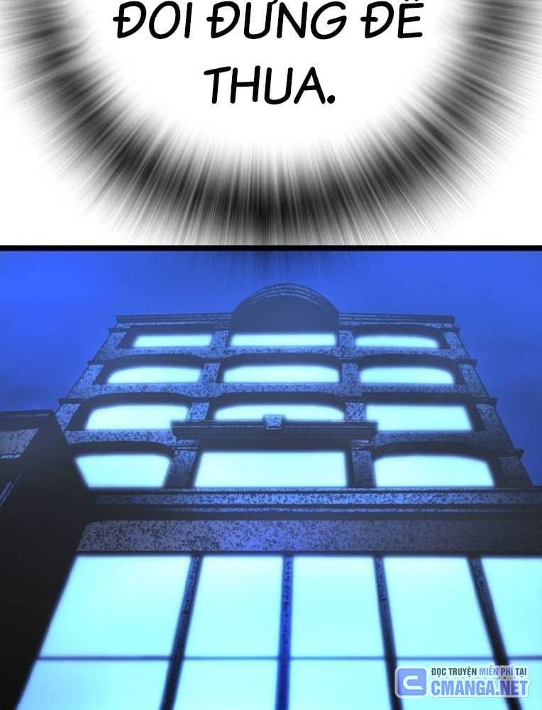 đọc truyện Phòng Gym Hanlim Chương 191 ảnh 197 tại Thiên Thai Truyện