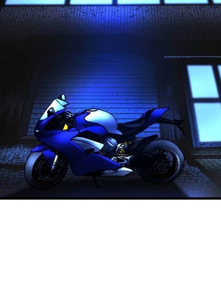 đọc truyện Phòng Gym Hanlim Chương 191 ảnh 198 tại Thiên Thai Truyện