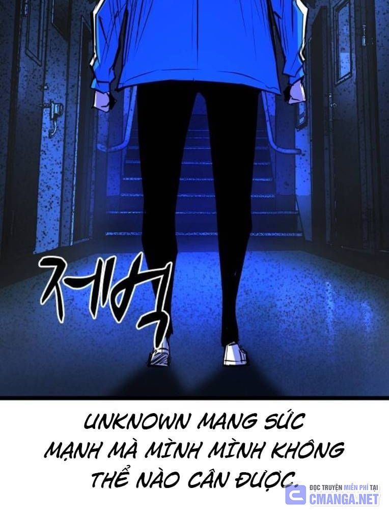 đọc truyện Phòng Gym Hanlim Chương 191 ảnh 200 tại Thiên Thai Truyện