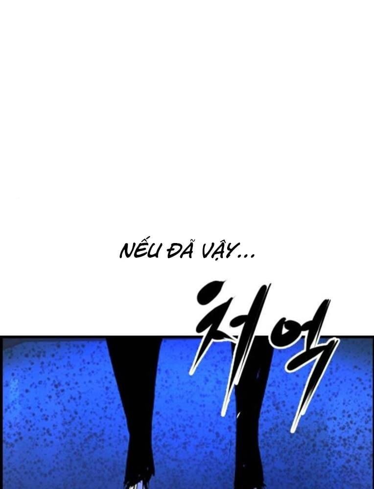 đọc truyện Phòng Gym Hanlim Chương 191 ảnh 201 tại Thiên Thai Truyện