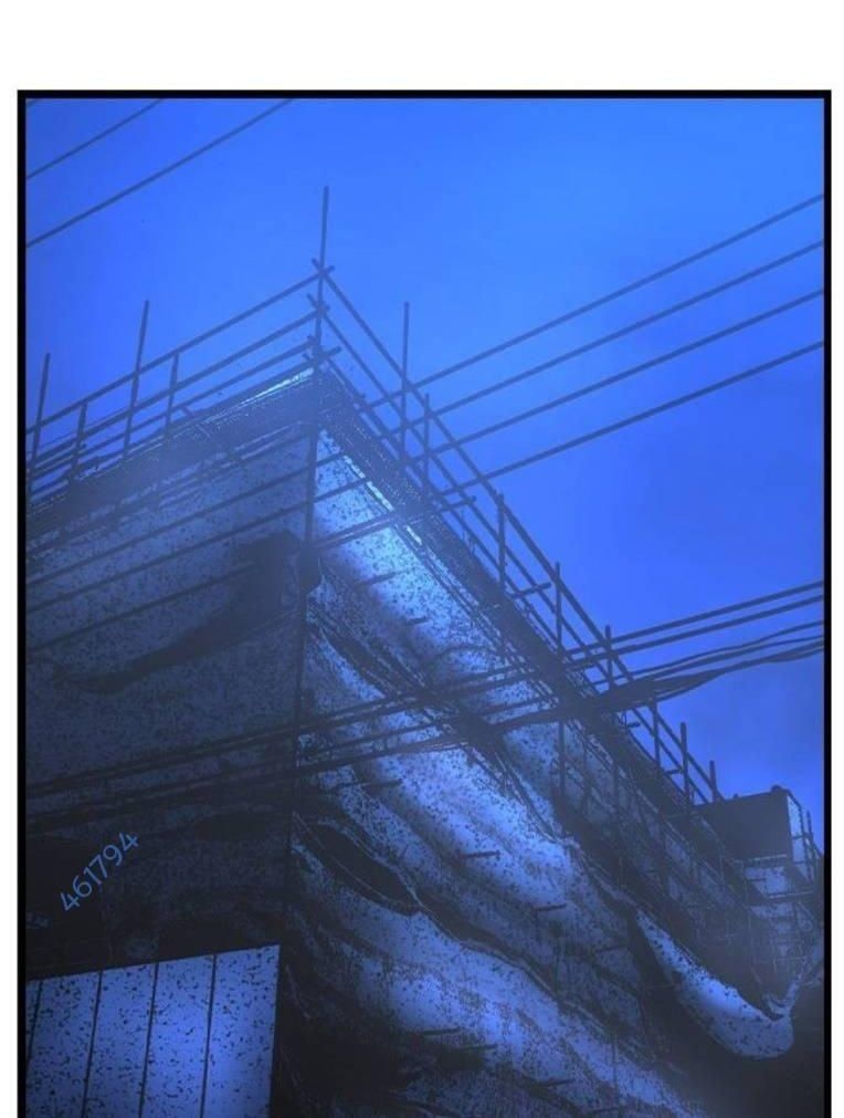 đọc truyện Phòng Gym Hanlim Chương 191 ảnh 4 tại Thiên Thai Truyện