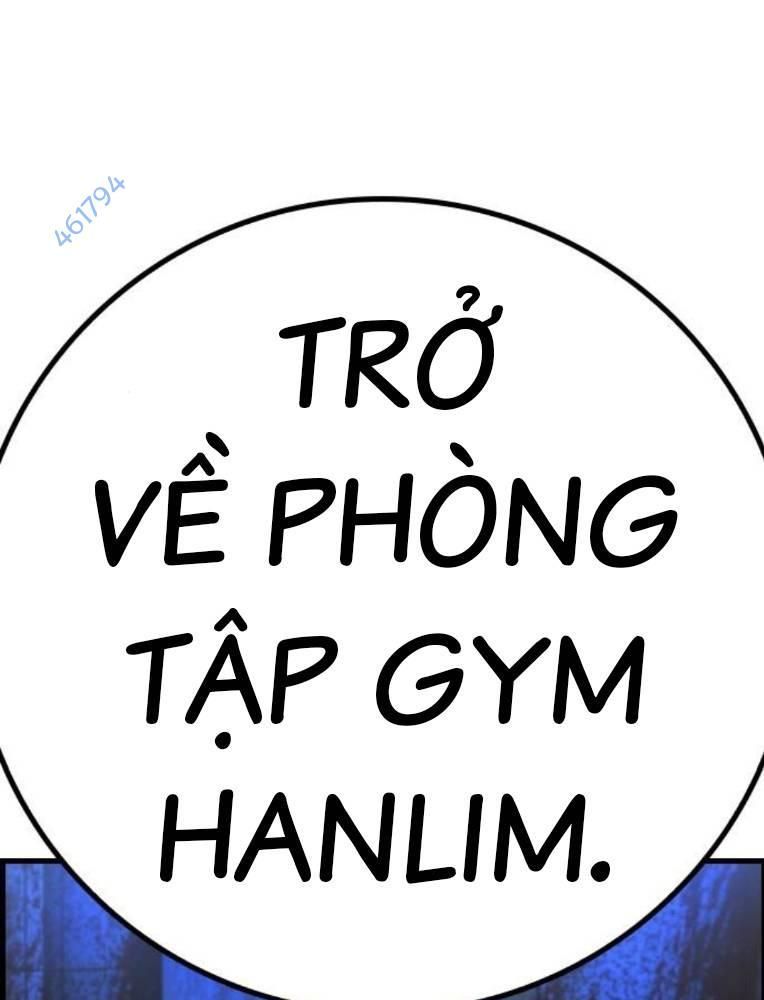 đọc truyện Phòng Gym Hanlim Chương 191 ảnh 22 tại Thiên Thai Truyện