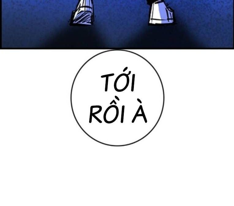 đọc truyện Phòng Gym Hanlim Chương 191 ảnh 202 tại Thiên Thai Truyện