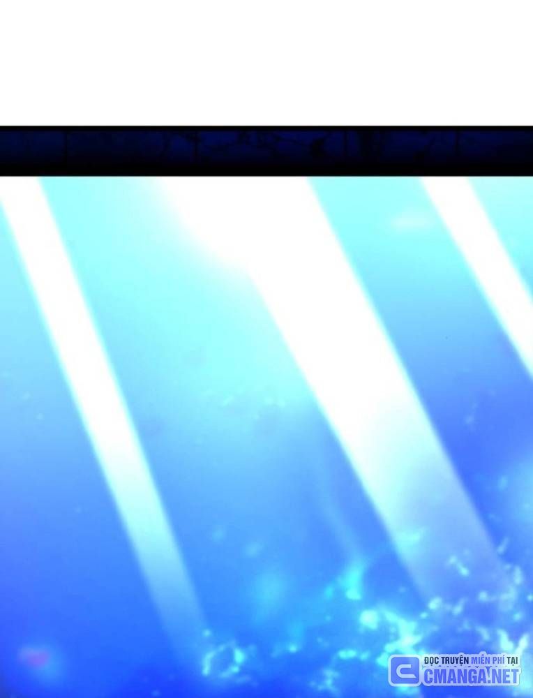 đọc truyện Phòng Gym Hanlim Chương 191 ảnh 203 tại Thiên Thai Truyện