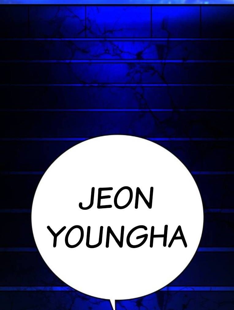 đọc truyện Phòng Gym Hanlim Chương 191 ảnh 204 tại Thiên Thai Truyện