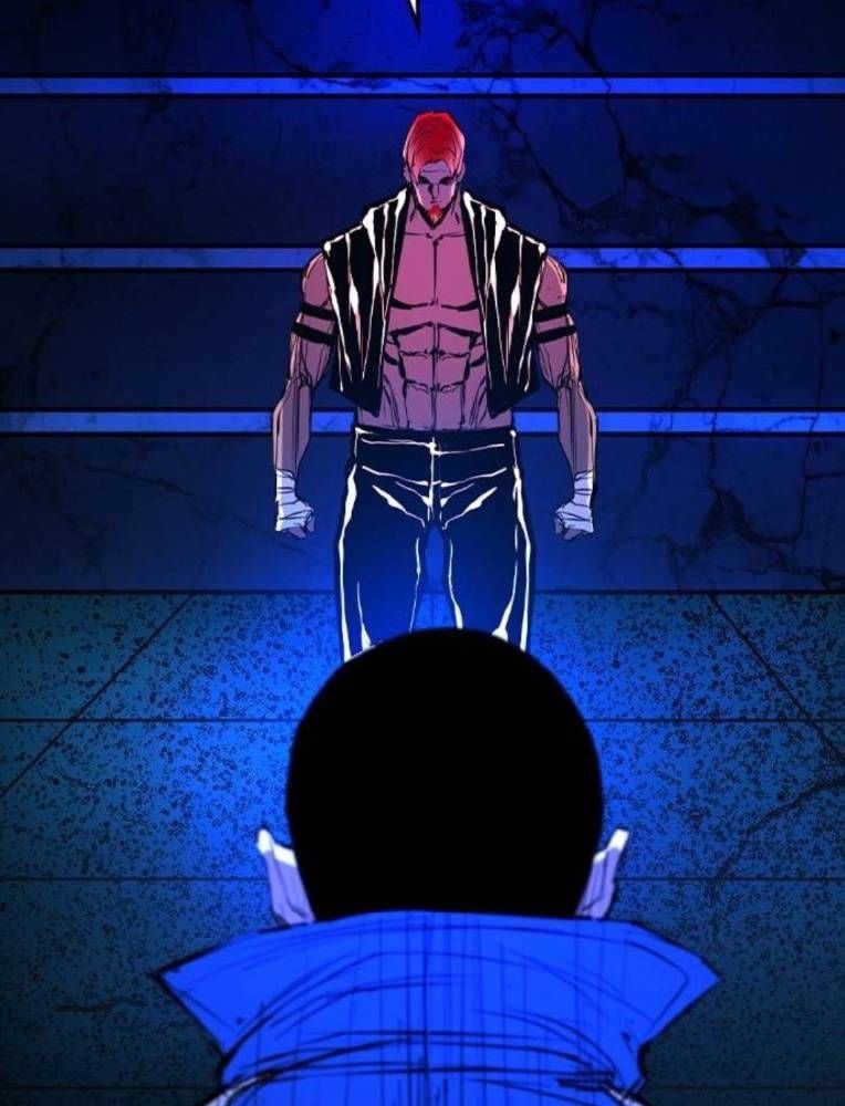 đọc truyện Phòng Gym Hanlim Chương 191 ảnh 205 tại Thiên Thai Truyện