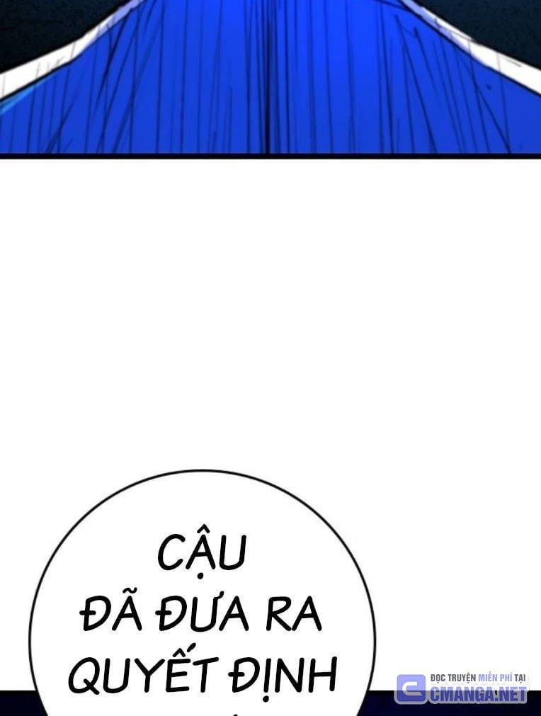 đọc truyện Phòng Gym Hanlim Chương 191 ảnh 206 tại Thiên Thai Truyện