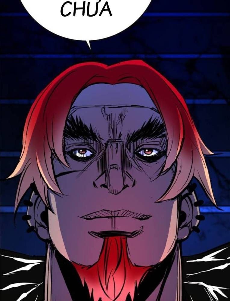 đọc truyện Phòng Gym Hanlim Chương 191 ảnh 207 tại Thiên Thai Truyện