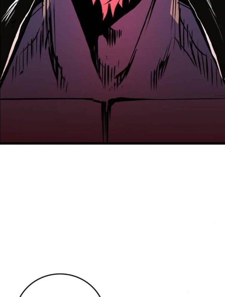 đọc truyện Phòng Gym Hanlim Chương 191 ảnh 208 tại Thiên Thai Truyện