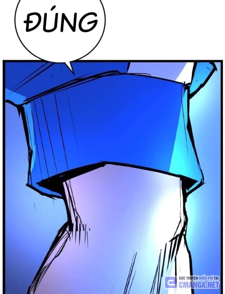 đọc truyện Phòng Gym Hanlim Chương 191 ảnh 209 tại Thiên Thai Truyện