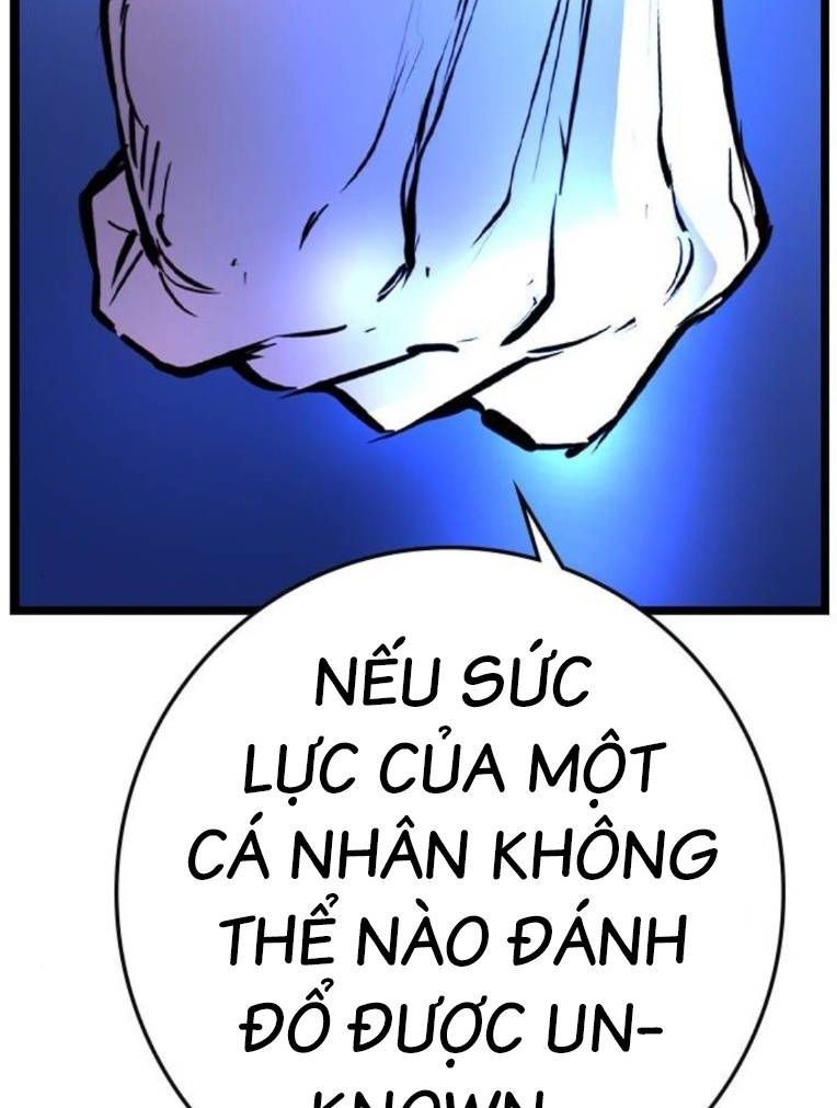 đọc truyện Phòng Gym Hanlim Chương 191 ảnh 210 tại Thiên Thai Truyện