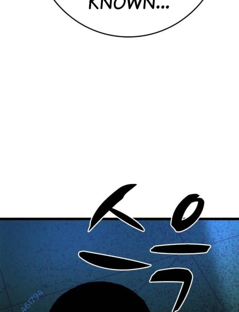 đọc truyện Phòng Gym Hanlim Chương 191 ảnh 211 tại Thiên Thai Truyện