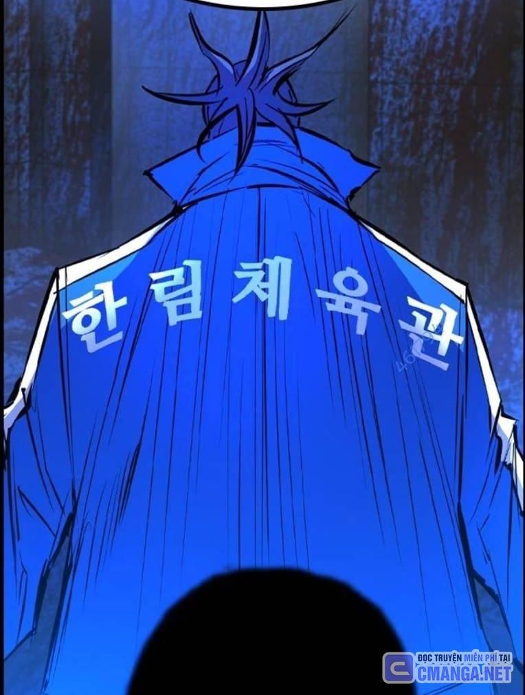 đọc truyện Phòng Gym Hanlim Chương 191 ảnh 23 tại Thiên Thai Truyện