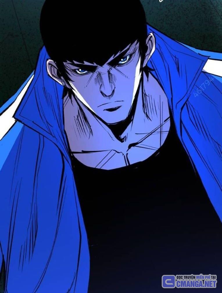 đọc truyện Phòng Gym Hanlim Chương 191 ảnh 212 tại Thiên Thai Truyện